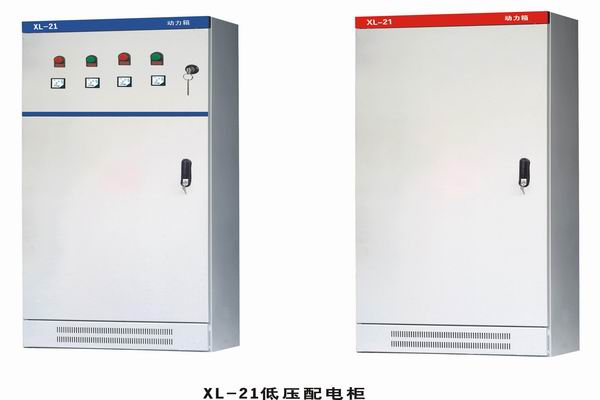 南开3683配电-3683谈谈防水配电箱检修